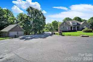 3003 Sparkston Ln, Rock Hill, SC 29732 - Photo 46
