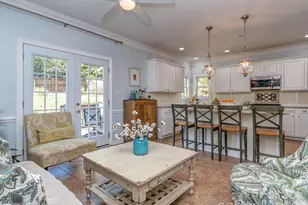 4651 Glasgow Ct, Gastonia, NC 28056 - Photo 10