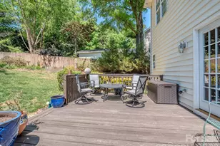 4651 Glasgow Ct, Gastonia, NC 28056 - Photo 28