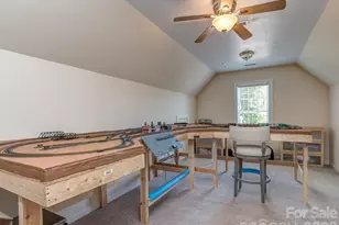 4651 Glasgow Ct, Gastonia, NC 28056 - Photo 22