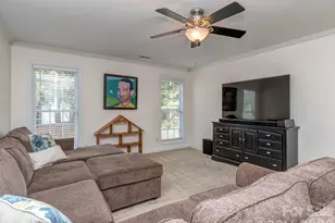 4651 Glasgow Ct, Gastonia, NC 28056 - Photo 26