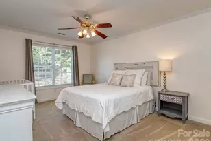 4651 Glasgow Ct, Gastonia, NC 28056 - Photo 24