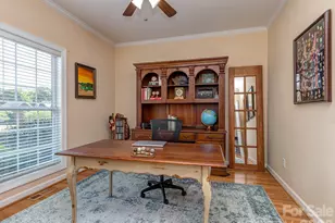 4651 Glasgow Ct, Gastonia, NC 28056 - Photo 4