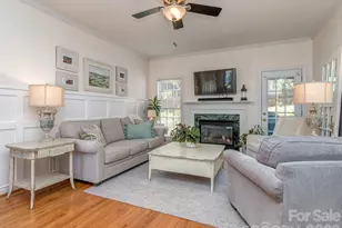4651 Glasgow Ct, Gastonia, NC 28056 - Photo 8