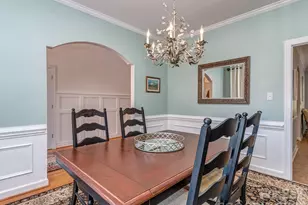 4651 Glasgow Ct, Gastonia, NC 28056 - Photo 6