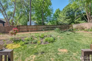4651 Glasgow Ct, Gastonia, NC 28056 - Photo 30