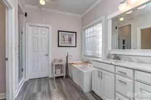 4651 Glasgow Ct, Gastonia, NC 28056 - Photo 16