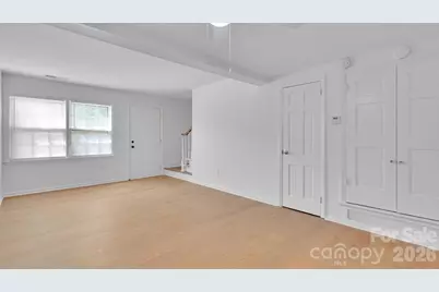 1231 Archdale Drive #A, Charlotte, NC 28217 - Photo 4
