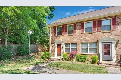 1231 Archdale Drive #A, Charlotte, NC 28217 - Photo 2