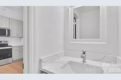 1231 Archdale Drive #A, Charlotte, NC 28217 - Photo 12