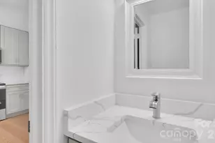1231 Archdale Dr, Charlotte, NC 28217 - Photo 12