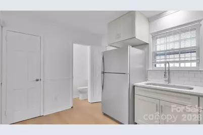 1231 Archdale Drive #A, Charlotte, NC 28217 - Photo 10