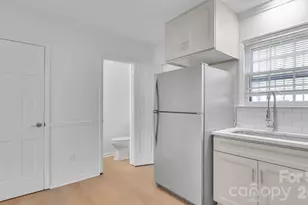 1231 Archdale Dr, Charlotte, NC 28217 - Photo 10