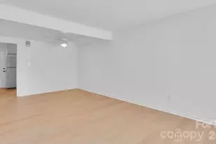 1231 Archdale Dr, Charlotte, NC 28217 - Photo 6