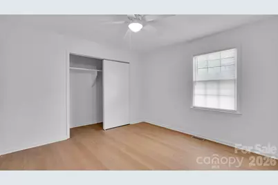 1231 Archdale Drive #A, Charlotte, NC 28217 - Photo 24