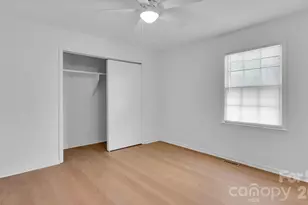 1231 Archdale Dr, Charlotte, NC 28217 - Photo 24