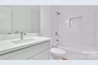 1231 Archdale Drive #A, Charlotte, NC 28217 - Photo 20