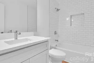 1231 Archdale Dr, Charlotte, NC 28217 - Photo 20
