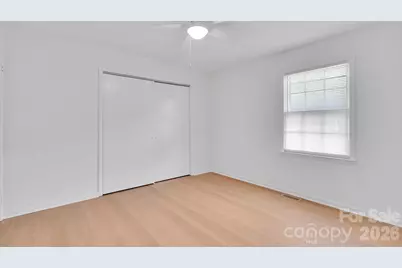 1231 Archdale Drive #A, Charlotte, NC 28217 - Photo 18