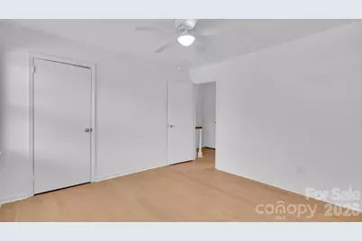 1231 Archdale Drive #A, Charlotte, NC 28217 - Photo 22