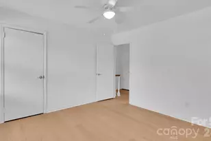 1231 Archdale Dr, Charlotte, NC 28217 - Photo 22