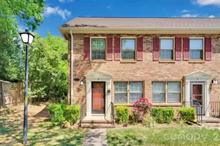 1231 Archdale Dr, Charlotte, NC 28217 - Photo 1