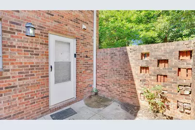 1231 Archdale Drive #A, Charlotte, NC 28217 - Photo 26