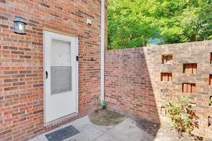 1231 Archdale Dr, Charlotte, NC 28217 - Photo 26