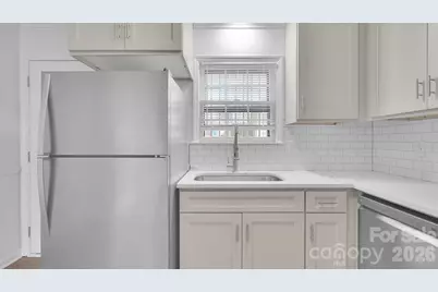 1231 Archdale Drive #A, Charlotte, NC 28217 - Photo 8