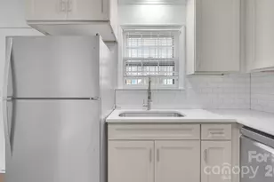 1231 Archdale Dr, Charlotte, NC 28217 - Photo 8