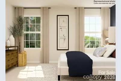 20040 Faithwood Court #60, Charlotte, NC 28213 - Photo 6