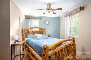 190 Shope Crk Rd, Asheville, NC 28805 - Photo 14