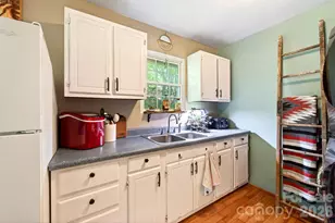 190 Shope Crk Rd, Asheville, NC 28805 - Photo 10