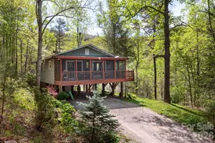 190 Shope Crk Rd, Asheville, NC 28805 - Photo 28