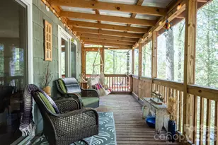 190 Shope Crk Rd, Asheville, NC 28805 - Photo 8