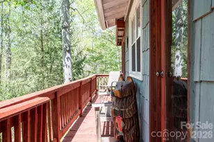 190 Shope Crk Rd, Asheville, NC 28805 - Photo 18