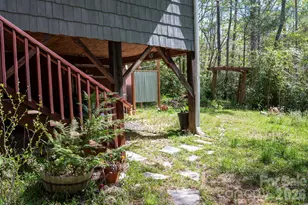 190 Shope Crk Rd, Asheville, NC 28805 - Photo 24