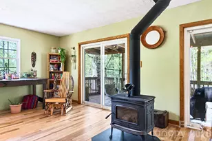 190 Shope Crk Rd, Asheville, NC 28805 - Photo 6