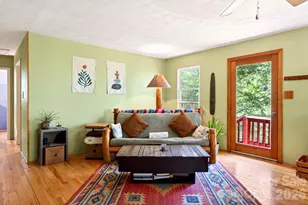 190 Shope Crk Rd, Asheville, NC 28805 - Photo 2