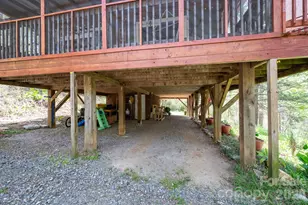 190 Shope Crk Rd, Asheville, NC 28805 - Photo 26