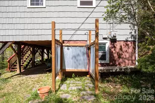 190 Shope Crk Rd, Asheville, NC 28805 - Photo 20