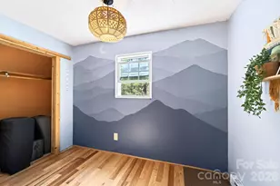 190 Shope Crk Rd, Asheville, NC 28805 - Photo 16