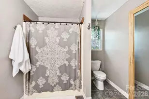190 Shope Crk Rd, Asheville, NC 28805 - Photo 12