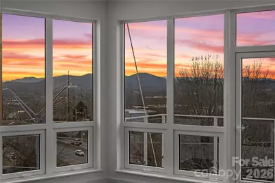 123 Haywood Street #401, Asheville, NC 28801 - Photo 30