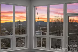 123 Haywood St, Asheville, NC 28801 - Photo 30
