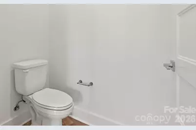 123 Haywood Street #401, Asheville, NC 28801 - Photo 20