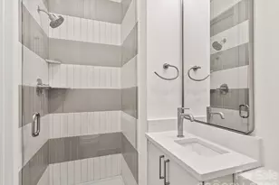 123 Haywood St, Asheville, NC 28801 - Photo 12