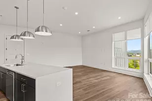 123 Haywood St, Asheville, NC 28801 - Photo 8
