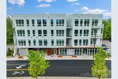 123 Haywood Street #401, Asheville, NC 28801 - Photo 28