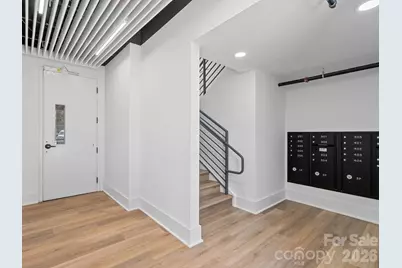 123 Haywood Street #401, Asheville, NC 28801 - Photo 24